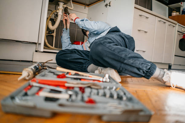 Best Best Plumbers Near Me  in Kent, OH