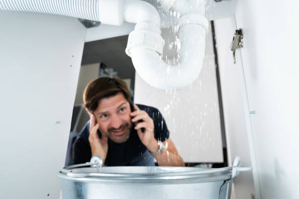 Best Local Plumber Services  in Kent, OH