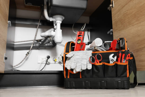Best Same-Day Plumbing Service  in Kent, OH