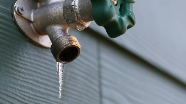 Best Drain Cleaning Services  in Kent, OH