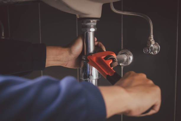 Best Boilers & Radiators  in Kent, OH